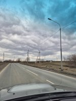 20250327_153657.jpg