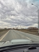 20250327_153655.jpg