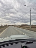 20250327_153654.jpg