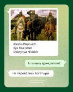 dCPgZmChSyyAouGBlcCrwTU898jrCF-2BTp8KaEBs4QnfL7BTfTVM5EAQn9aFaiV5x7eWyLVjS_xqcHuGoynSpo9-01.jpeg