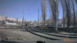пути .JPG