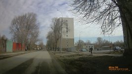 парковка у дома.JPG
