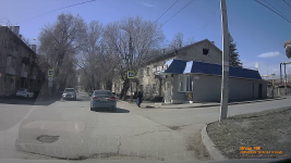 vlcsnap-2025-03-30-11h47m53s383.png