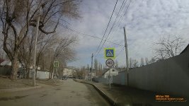 IMG250329-103821.JPG