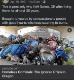 IMG_0271.jpeg