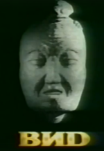 1743437099046.png