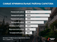 1743617705981.png