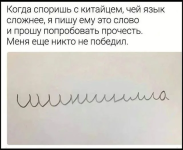 1743624833293.png