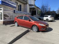 IMG_5610.jpeg