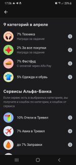 кб.jpg