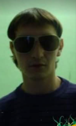 1743964755067.png