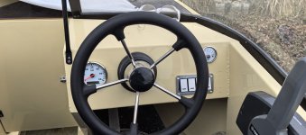 IMG_20250406_114621.jpg