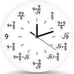 1743966478838.png