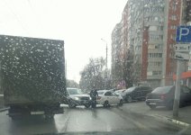 IMG_20250407_094317.jpg