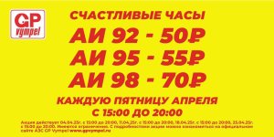 IMG_8874.JPG