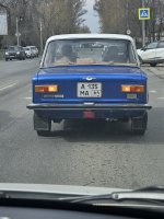 20250407_142526.jpg