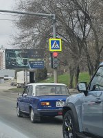 20250407_142439.jpg