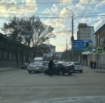 IMG_3707.jpeg