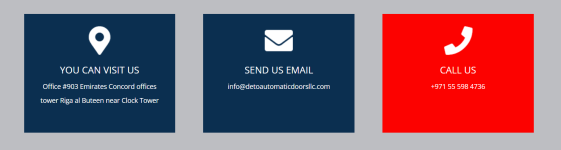 Contact us.png