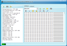 1.ReadBat DSY bq20z451 0001 ORIG.png