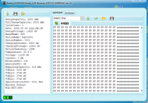 4.ReadBat DSY bq20z451 0001 Reset-2600_OVP.png