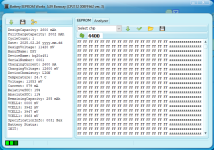 5.ReadBat DSY bq20z451 0001 Reset-2600_OVP зарядка.png