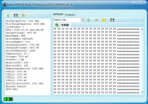 4.ReadBat SMP bq20z451 0001 Reset-7000.png