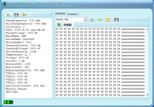 13.ReadBat SMP bq20z451 0001 Reset-OK_7063.png