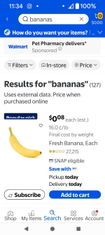 1744651494334.png