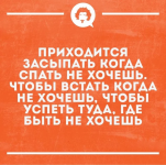 1744654003860.png