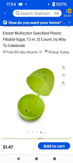 1744657081232.png