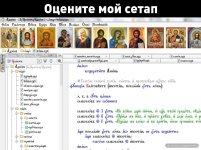 IMG_3834.jpeg