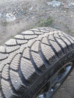 IMG_20250416_145826.jpg