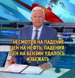 1744911134060.png
