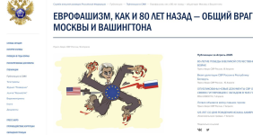 1744988196924.png