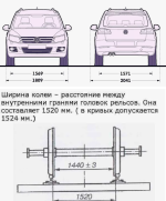 1745041177433.png