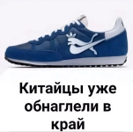 1745087107846.png