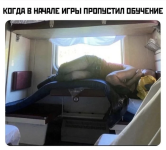 1745098820470.png
