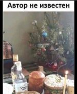IMG_1397.jpeg