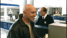 Вот, уроды.gif