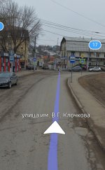 Screenshot_20250421_002107_YandexMaps.jpg