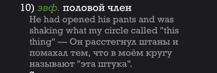 IMG_0550.jpeg