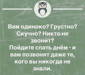 1745292238118.png