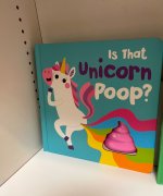 IMG_0565.jpeg