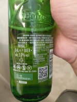IMG20250422201630.jpg