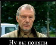 1745416808566.png