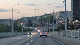 20250423_200942.jpg