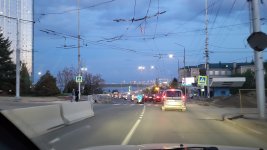 20250423_202352.jpg