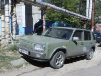 IMG_9290.jpeg