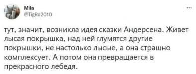 1745439688161.png
